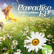 Midi Drop Music - Underneath The Abyss (Seraphine Remix)