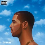 Drake, JAY-Z - Pound Cake / Paris Morton Music 2