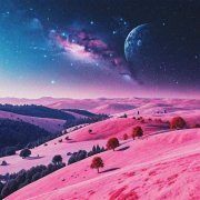 YOHYOSAN - SOLAR SYSTEM