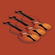 Sam Gendel - Trio 2006