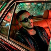 Эллаи - Парадокс