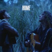 Shawn Mendes - HOME
