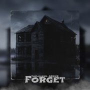 TheLisorML, ARNIKS - Forget