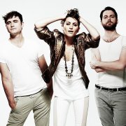 Dragonette