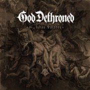 God Dethroned - The Hanged Man