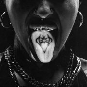 Knock2, DAVA, Isoxo, ISOKNOCK - SIGNAL