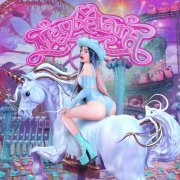 МЭЙБИ БЭЙБИ - sH1pu4Ka!