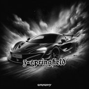 qaraqshy - z-springfield (Super Slowed)