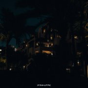 Izzamuzzic - In the sheets