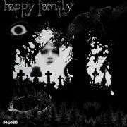 TvoY - HAPPY FAMILY