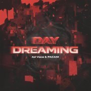 Ad Voca, PACANI - Day Dreaming