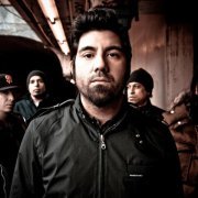 Deftones