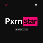 retroyse - PXRNSTAR (speed up)