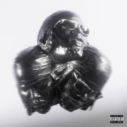 Leon Thomas, 4batz - Lone Wolf (feat. 4batz)