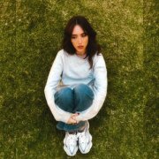 Gabriela Bee - your time