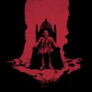Fit For A King - Begin The Sacrifice