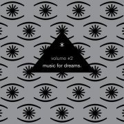 Hess is More - Walksong (Album Mix)