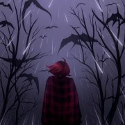 ДЖЕЙЛО - Под осенним дождём
