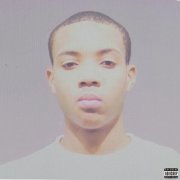 G Herbo - Win Again