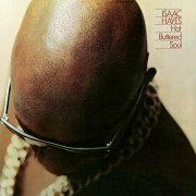 Isaac Hayes - One Woman