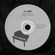 A-Link - Take Off