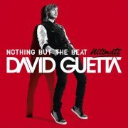 David Guetta, Daddys Groove, Nervo - In My Head (feat. Nervo)
