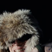 PLOHOYPAREN - Провод