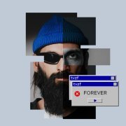 tvzf - FOREVER