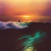 OZM - My Heart Beats Fast