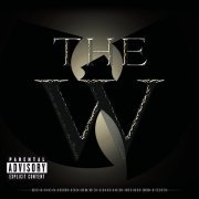 Wu-Tang Clan, Rza, U-God, Masta Killa, Cappadonna, Ghostface Killah, Inspectah Deck - Careful (Click, Click) (Explicit Version)