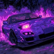 Mixam - Harder