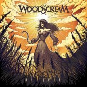 Woodscream - Полдень
