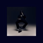 kolyatemp - кольцо