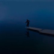 Panaman - Дунай