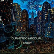 Djantrix