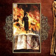 Hammerforce - Malleus Maleficarum (2025 Remastered)