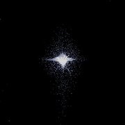 composition x, повествyou, vakengut, Ynik - Светится во тьме