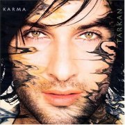 Tarkan - Aşk