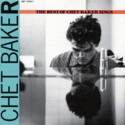 Chet Baker - Look For The Silver Lining