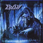 Edguy - The Devil and the Savant