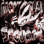 h6itam - MONTAGEM SEGURAR
