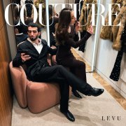Levu - Couture