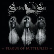 Swallow The Sun - Through Her Silvery Body