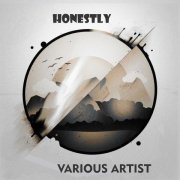  - HONESTLY