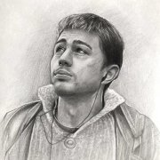 SAHALIN, 7Б - Молодые ветра