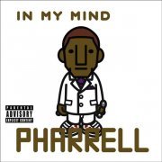 Pharrell, Gwen Stefani - Can I Have It Like That (Album Version (Edited))