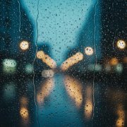 a8p4s - Несчастная любовь