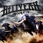 Hellyeah - Alcohaulin' Ass (Live In Dallas - Bonus Track)