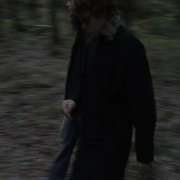 Bladee, Yung Lean - Inferno