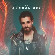 Alok - It Don't Matter (Alok & ÜHÜ Remix)
